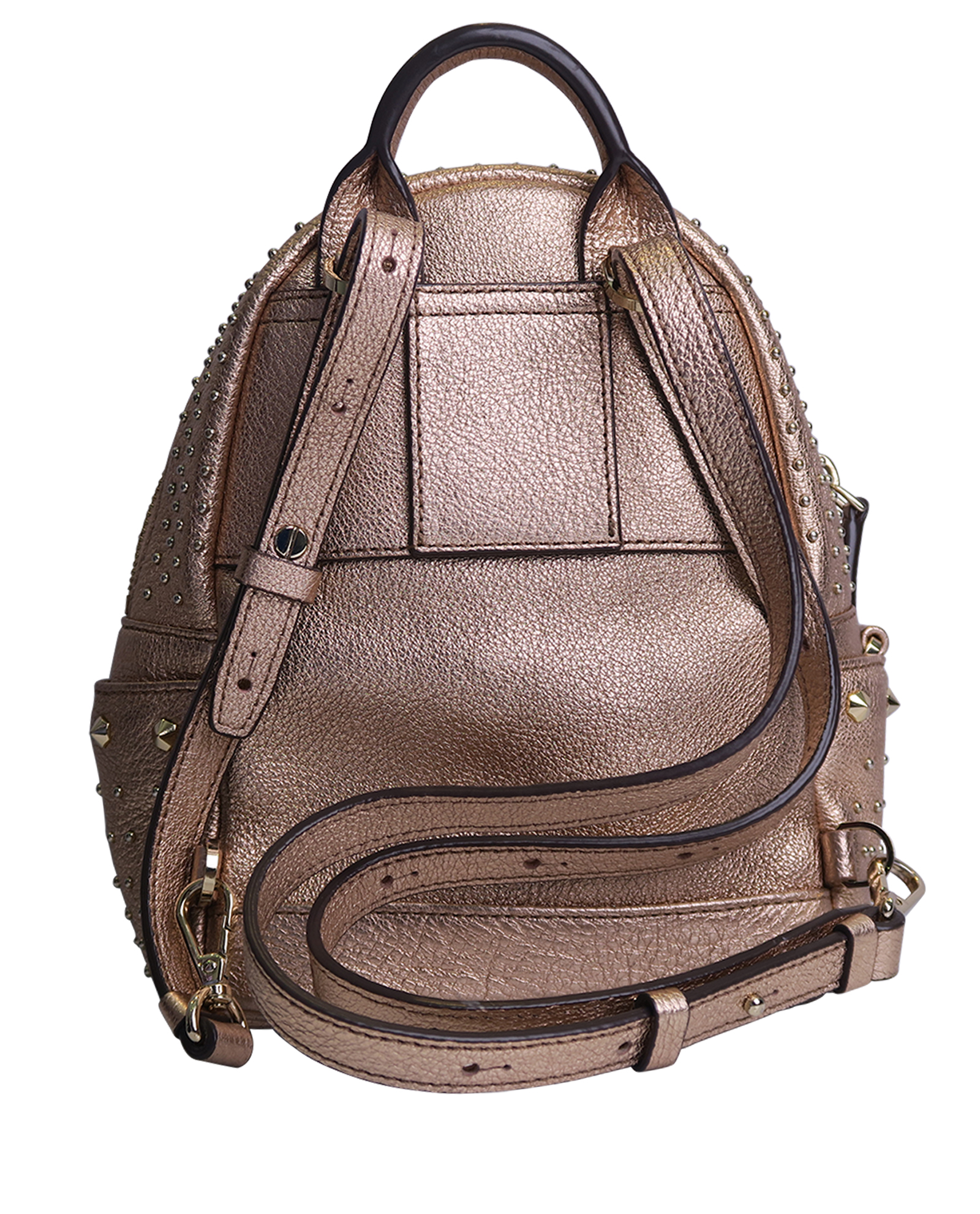 Mcm backpack clearance uk